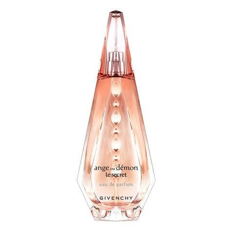 givenchy ange ou demon perfume shop|angels and demons perfume sephora.